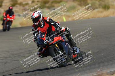 media/Sep-21-2024-TrackXperience (Sat) [[01aa277b37]]/Level 3/10am (Turn 12)/